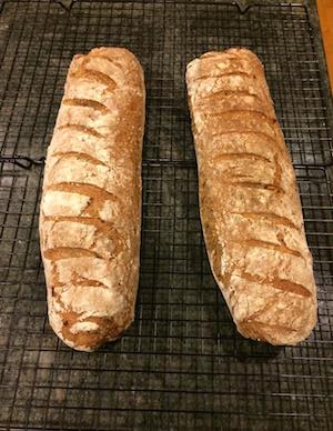 note/rye-bread/rye-bread-finished.jpg