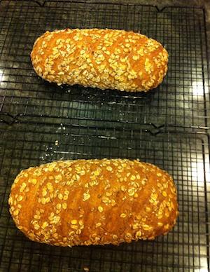 note/rye-bread/rye-bread-with-oats.jpg