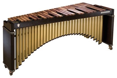 project/marimba/M250.jpg